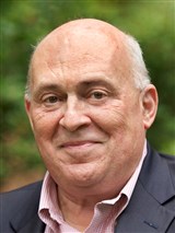 John May
